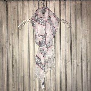 Old Navy Spring\Summer Scarf